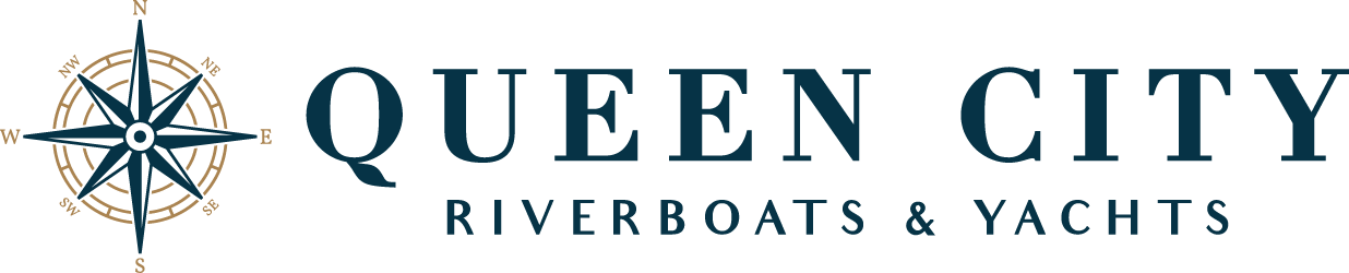 Queen City Riverboats & Yachts